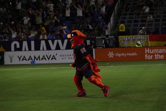 08012026_LAGalaxyvsFCDallas_GA_5534