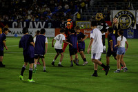 08012026_LAGalaxyvsFCDallas_GA_5497