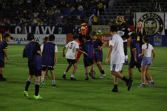08012026_LAGalaxyvsFCDallas_GA_5497
