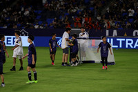 08012026_LAGalaxyvsFCDallas_GA_5483