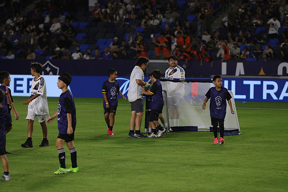 08012026_LAGalaxyvsFCDallas_GA_5483