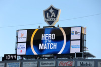 08012026_LAGalaxyvsFCDallas_GA_5559