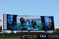 08012026_LAGalaxyvsFCDallas_GA_5565
