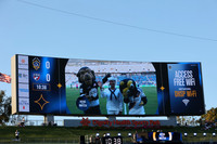 08012026_LAGalaxyvsFCDallas_GA_5564