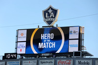 08012026_LAGalaxyvsFCDallas_GA_5558