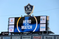 08012026_LAGalaxyvsFCDallas_GA_5560