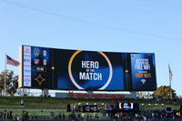 08012026_LAGalaxyvsFCDallas_GA_5548