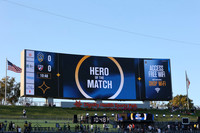 08012026_LAGalaxyvsFCDallas_GA_5549