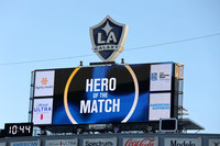 08012026_LAGalaxyvsFCDallas_GA_5561