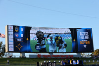 08012026_LAGalaxyvsFCDallas_GA_5563