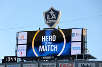 08012026_LAGalaxyvsFCDallas_GA_5562