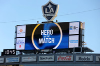 08012026_LAGalaxyvsFCDallas_GA_5553