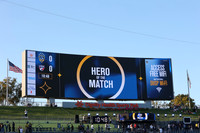 08012026_LAGalaxyvsFCDallas_GA_5547