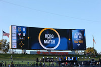 08012026_LAGalaxyvsFCDallas_GA_5546