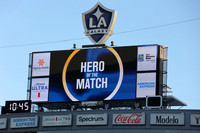 08012026_LAGalaxyvsFCDallas_GA_5552