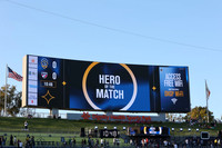 08012026_LAGalaxyvsFCDallas_GA_5550
