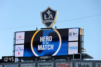 08012026_LAGalaxyvsFCDallas_GA_5551