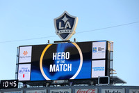 08012026_LAGalaxyvsFCDallas_GA_5555