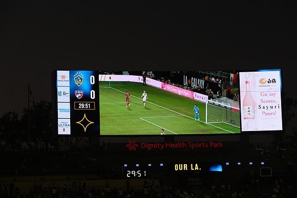 08012026_LAGalaxyvsFCDallas_GA_1394