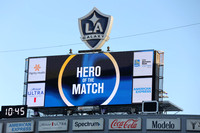 08012026_LAGalaxyvsFCDallas_GA_5554