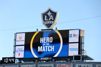 08012026_LAGalaxyvsFCDallas_GA_5556
