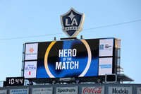 08012026_LAGalaxyvsFCDallas_GA_5557