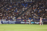 08012026_LAGalaxyvsFCDallas_GA_5673