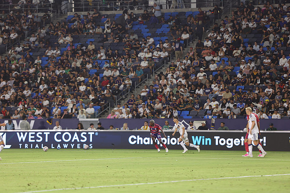 08012026_LAGalaxyvsFCDallas_GA_5673