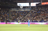 08012026_LAGalaxyvsFCDallas_GA_5698