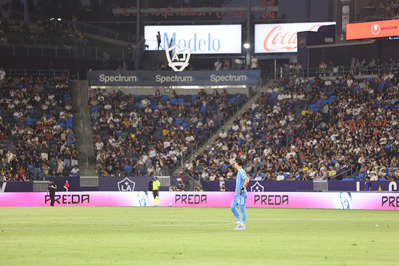 08012026_LAGalaxyvsFCDallas_GA_5698