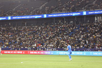08012026_LAGalaxyvsFCDallas_GA_5713