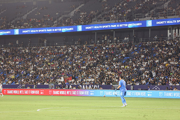 08012026_LAGalaxyvsFCDallas_GA_5713