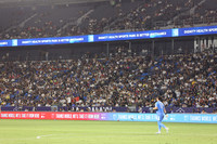 08012026_LAGalaxyvsFCDallas_GA_5707