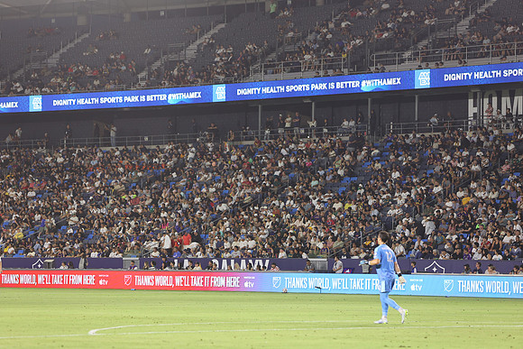 08012026_LAGalaxyvsFCDallas_GA_5707