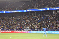 08012026_LAGalaxyvsFCDallas_GA_5706