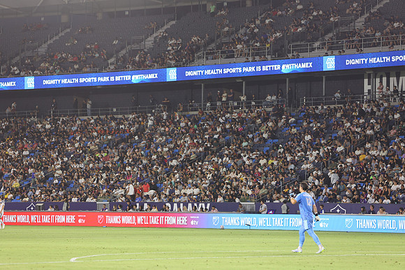 08012026_LAGalaxyvsFCDallas_GA_5706