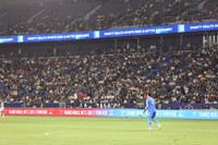 08012026_LAGalaxyvsFCDallas_GA_5712