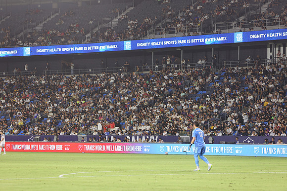 08012026_LAGalaxyvsFCDallas_GA_5712