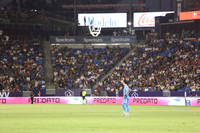 08012026_LAGalaxyvsFCDallas_GA_5699