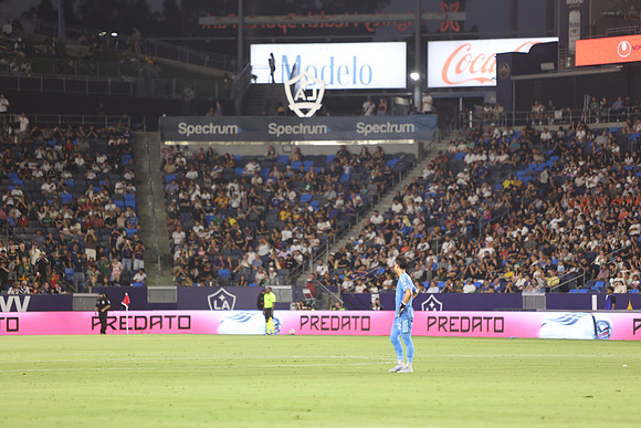 08012026_LAGalaxyvsFCDallas_GA_5699