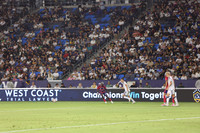 08012026_LAGalaxyvsFCDallas_GA_5672