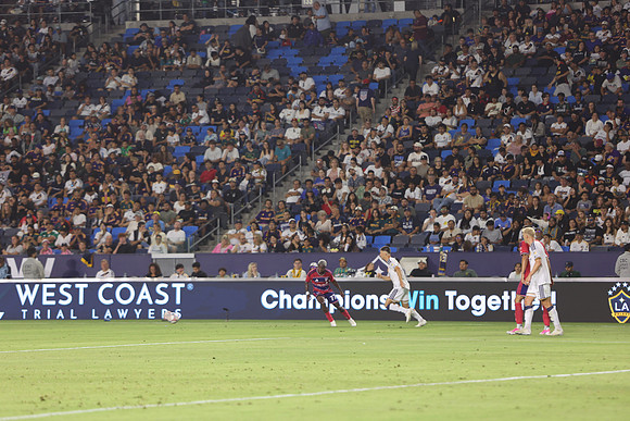 08012026_LAGalaxyvsFCDallas_GA_5672
