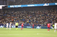 08012026_LAGalaxyvsFCDallas_GA_5666