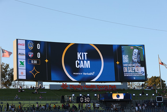 08012026_LAGalaxyvsFCDallas_GA_5658