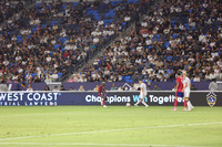 08012026_LAGalaxyvsFCDallas_GA_5670