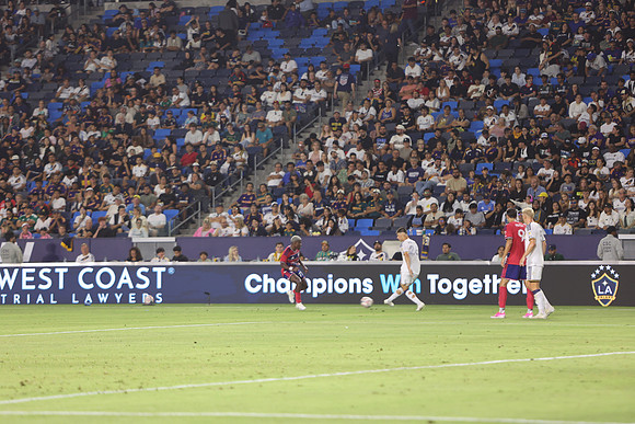 08012026_LAGalaxyvsFCDallas_GA_5670