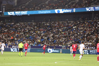 08012026_LAGalaxyvsFCDallas_GA_5664