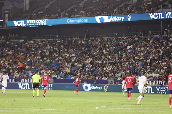 08012026_LAGalaxyvsFCDallas_GA_5664