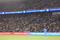 08012026_LAGalaxyvsFCDallas_GA_5704