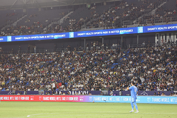 08012026_LAGalaxyvsFCDallas_GA_5704